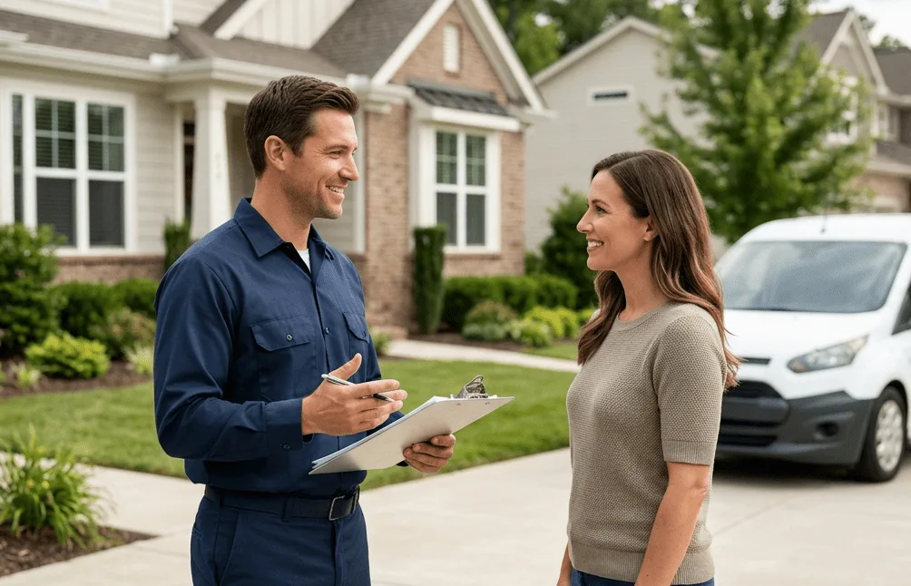 Mold Remediation Jasper, IN FAQs